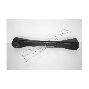 40JE017 RED-LINE