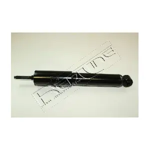 39HY029 RED-LINE