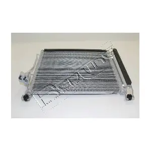 51KI040 RED-LINE