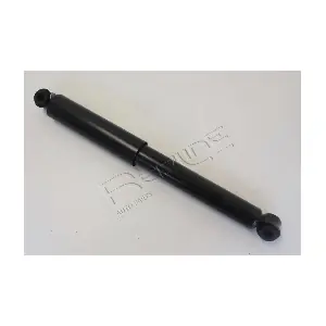 RED-LINE 39HY070