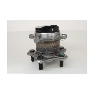 432025SN0A NISSAN