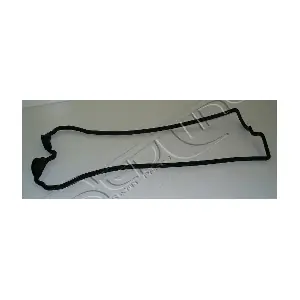 34NI041 RED-LINE