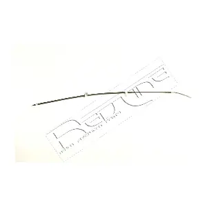 49CV010 RED-LINE