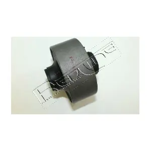 43HO008 RED-LINE