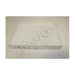 RED-LINE 36NI060