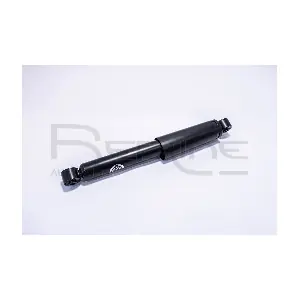 39VL004 RED-LINE
