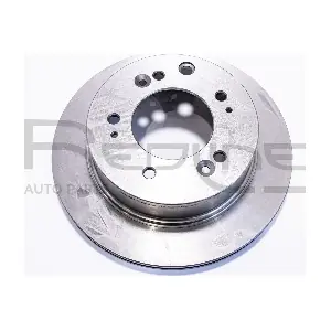 26KI040 RED-LINE