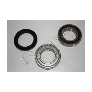 24MA000 RED-LINE