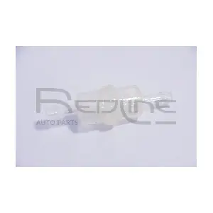 37TT008 RED-LINE