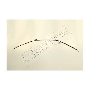 RED-LINE 49MZ009