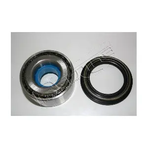 24NI008 RED-LINE