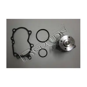 28DR010 RED-LINE