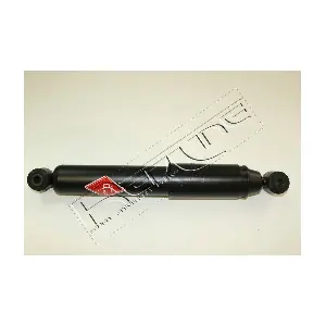 RED-LINE 39NI079