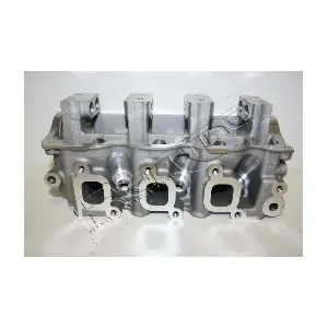 96642708 CHEVROLET