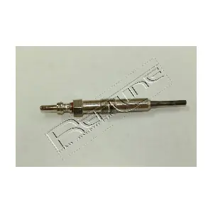 RED-LINE 22NI023