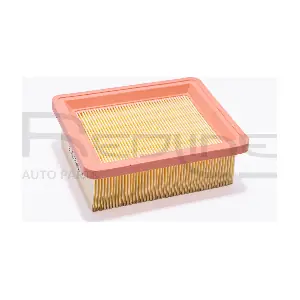 36DA003 RED-LINE