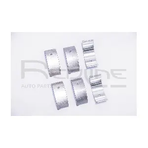 014203 GLYCO