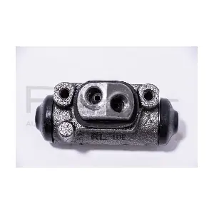 S08326710 MAZDA