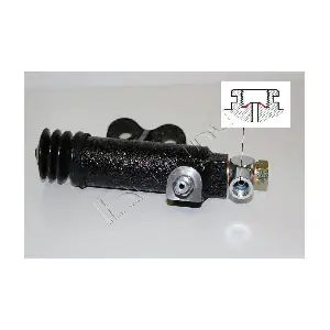 08HY003 RED-LINE