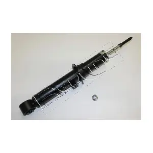 39KI008 RED-LINE