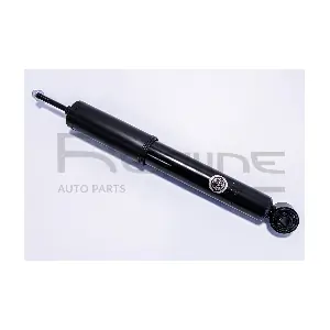 39SB003 RED-LINE