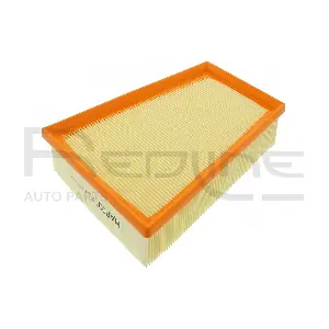 36RE003 RED-LINE