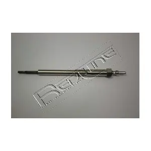 22HO001 RED-LINE