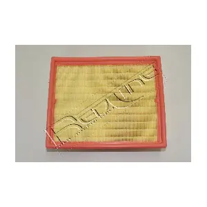 RED-LINE 36DR002