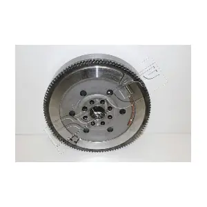 25RV023 RED-LINE