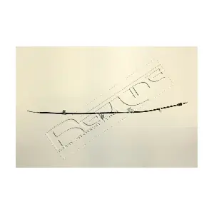49HY032 RED-LINE