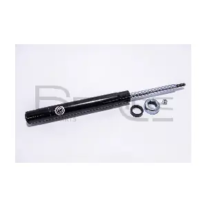 39AU025 RED-LINE