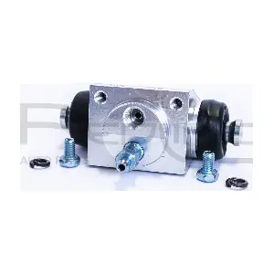 4755009060 TOYOTA