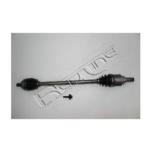 45SM002 RED-LINE