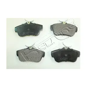 425368 OPEL