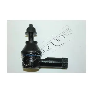 40CV029 RED-LINE