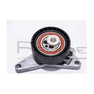 13DW010 RED-LINE