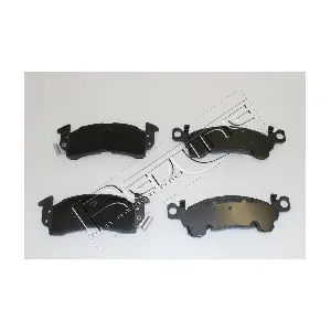 27CV002 RED-LINE
