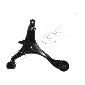 40HO055 RED-LINE