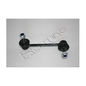40HO045 RED-LINE