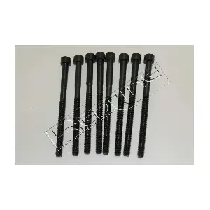 00KI017 RED-LINE