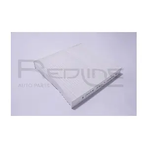RED-LINE 36IZ015
