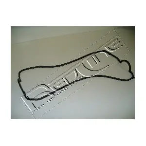 34HO003 RED-LINE