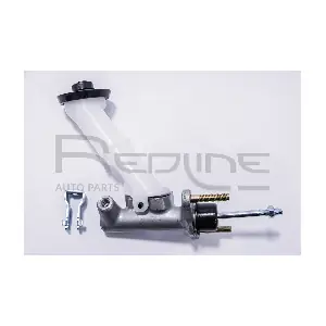 07TO011 RED-LINE