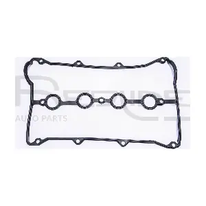 RED-LINE 34MZ044