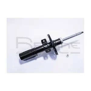 39CI004 RED-LINE