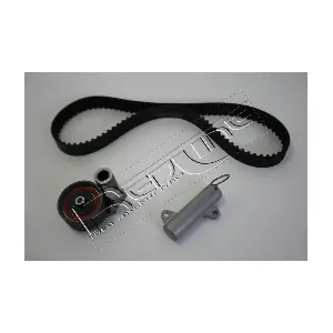 30TO036 RED-LINE