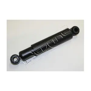 39NI016 RED-LINE