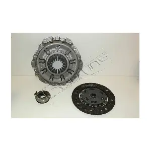 25SU009 RED-LINE