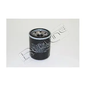 3101000028 DR