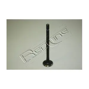 15HY013 RED-LINE